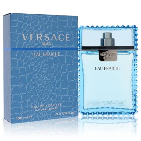 versace dispense idrologia|versace man cologne reviews.